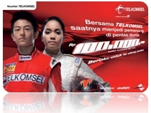 simPATI2